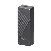 xDuoo Link10 Mini USB DAC